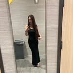 chloe coffman - @he.luvz_cleo - Instagram