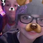 Chloe Coffman - @coffman2451 - Instagram