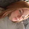 Chloe Coffman - @chloecoffman1 - TikTok