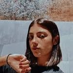 chloe coffman - @charli.fp.137 - Instagram