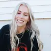 Chloe Coffman - @chloekcoff - TikTok