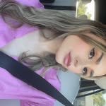 Chloé Coffman - @chloetcoffman - Instagram