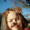 Chloe Coffman  JoJo - @1234_lady_family7 - TikTok