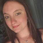 Chloe Coffman-Keister - Facebook