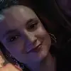 Chloe Coffman-Keister - @chloe_cake_8 - TikTok