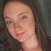 Chloe Coffman-Keister - @chloe.coffmankeis - TikTok