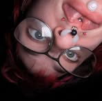 Chloe Coffman-Lee - Facebook
