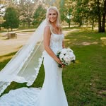 Chloe White - @chloecoffmanwhite - Instagram