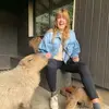 chloecoffman10 - @chloecoffman10 - TikTok