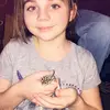 chloecoffman - @chloecoffman7 - TikTok