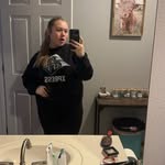 Chloe.Coffman - @chloecoffman28 - Instagram