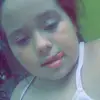 chloecoffmandenninso - @chloesspam6 - TikTok