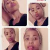 Humera - @chloe_coffman611 - TikTok