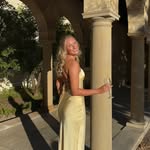 chloe - @chloe.collier_ - Instagram