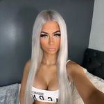 𝐂𝐇𝐋𝐎𝐄 𝐂𝐎𝐋𝐋𝐈𝐄𝐑 - @chlo.ecollierx - Instagram