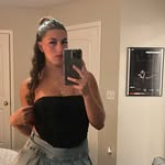 Chloe Collier - @chloecollierrr - Instagram