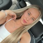 Chloe Collier - @_chloecollier_ - Instagram