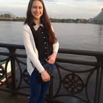 Chloe Collier - @chloecollier3425 - Instagram