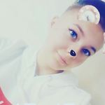 Chloe Collier - @chloe.collier.52 - Instagram