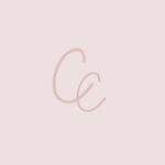 Chloe Collier - @chloe_collier_interiors - Instagram