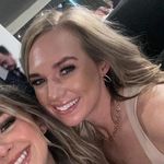 Chloe Collier - @chloejessicacollier - Instagram