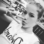 chloe collier - @lolxchloexlol - Instagram