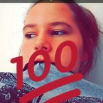 Chloe Collier - @chloe_collier15 - Instagram