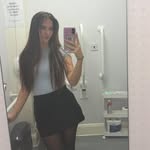 chloe collier - @chloe_collier_ - Instagram