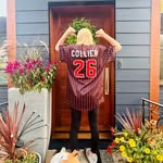Chloe Collier - @chloe.c007 - Instagram