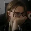 Chloe Collier - @chloe_collier345 - TikTok