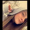 Chloe Collier - @chloeboo1263 - TikTok