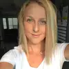 Chloe Collier - @chloecollier53 - TikTok