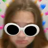 😝Chloe Collier😝 - @always...bored.2 - TikTok