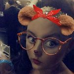 Chloe Collier - @collierchloe - Instagram