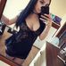 Chloe Collier - Facebook