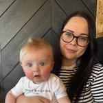Chloe Collier - @chloe_collier - Instagram