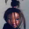 Chloe Collier - @chlocoll98 - TikTok