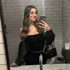chloe collier - @chloe.collier - TikTok