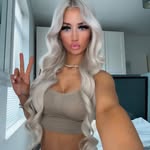 @chloecollier_2 - Instagram