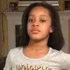 Chloe.Collier - @chloe.coll8 - TikTok