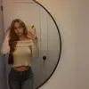 _chloecormierrr - @_chloecormierrr - TikTok