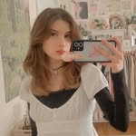 chloé ⋆ ˚｡⋆୨୧˚ - @_chloe_cormier_ - Instagram