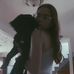 Chloe Ann Cormier - Facebook