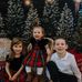 Chloe Cormier - Facebook