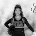 Chloe Cormier - Facebook