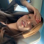 chloe cormier - @clocormzz - Instagram