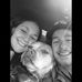 Chloe Cormier - Facebook