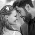 Chloe Cormier - Facebook