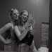 Chloe Cormier - Facebook