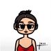 Chloe Cormier - Facebook